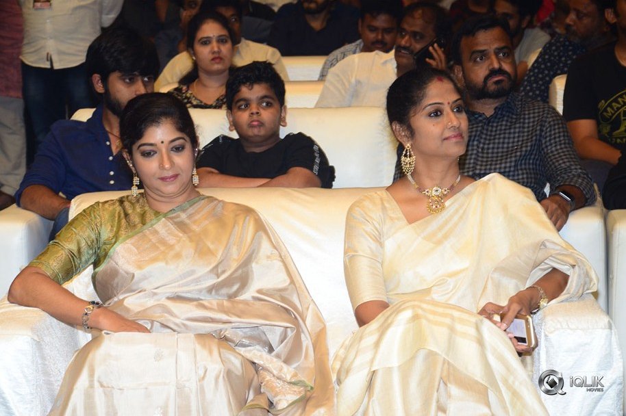 Aravinda-Sametha-Pre-Release-Event-Photos